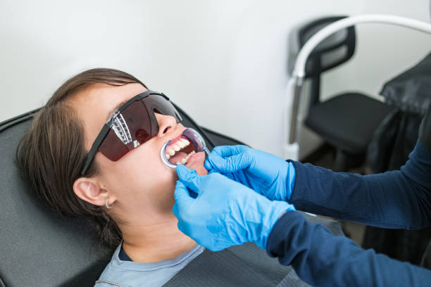 Best Emergency Treatment for Dental Infections or Abscesses in Dagsboro, DE